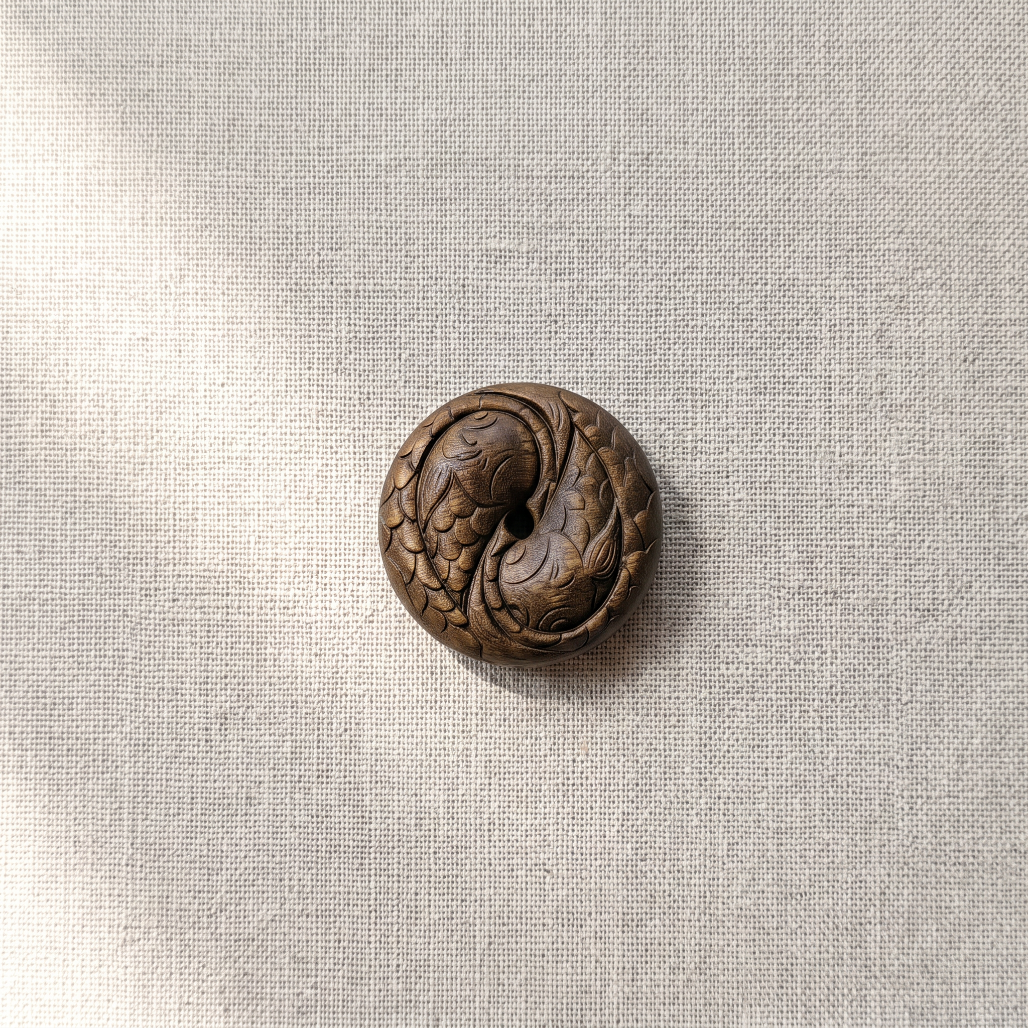 Pendant