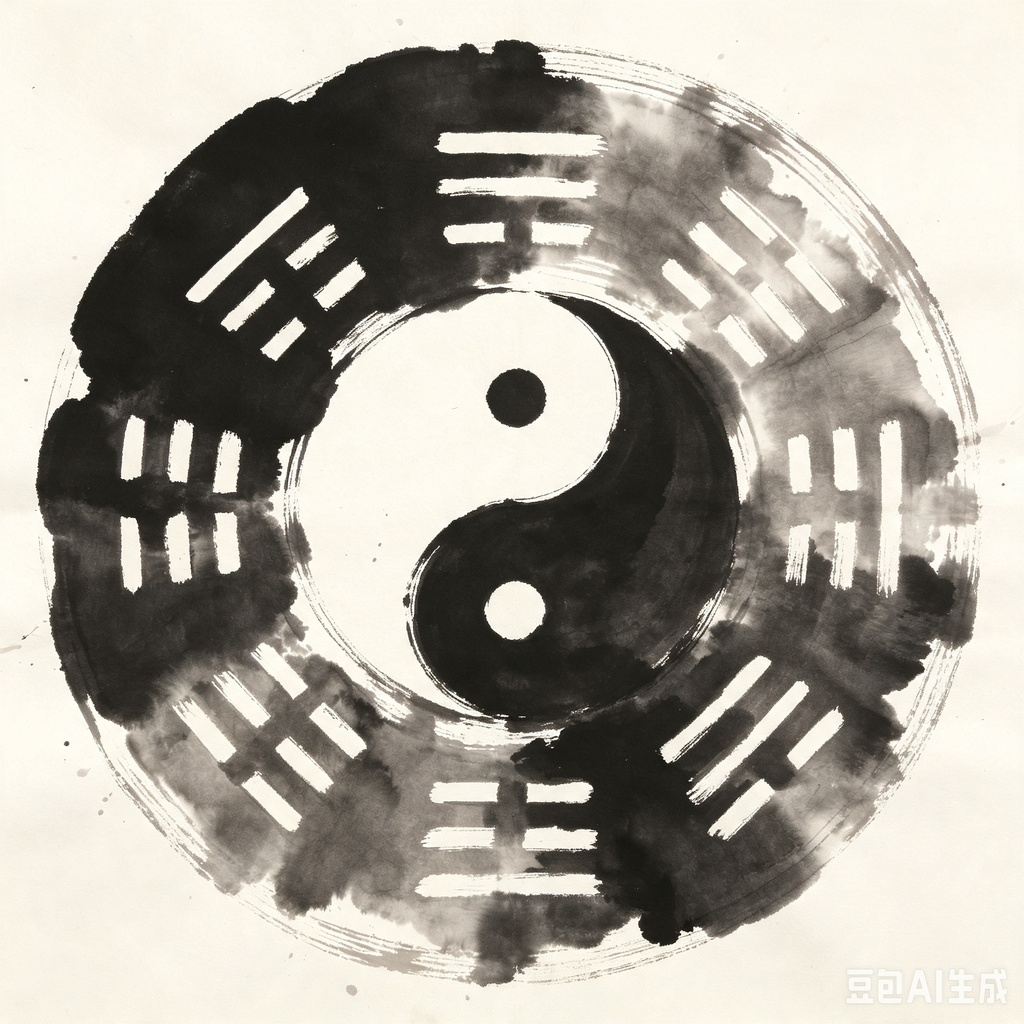 Advanced BaZi Reading – Full Depth Analysis