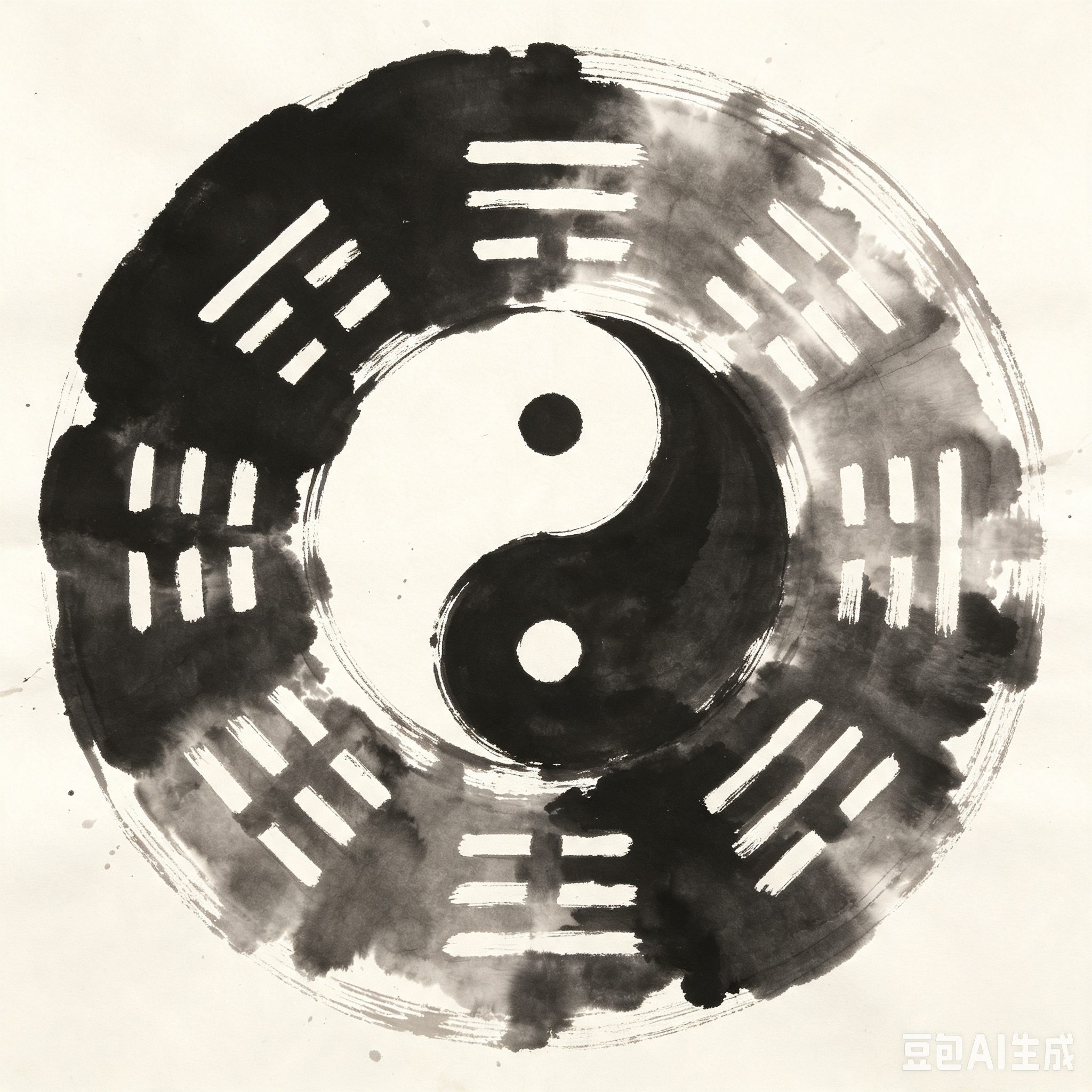 Advanced BaZi Reading – Full Depth Analysis